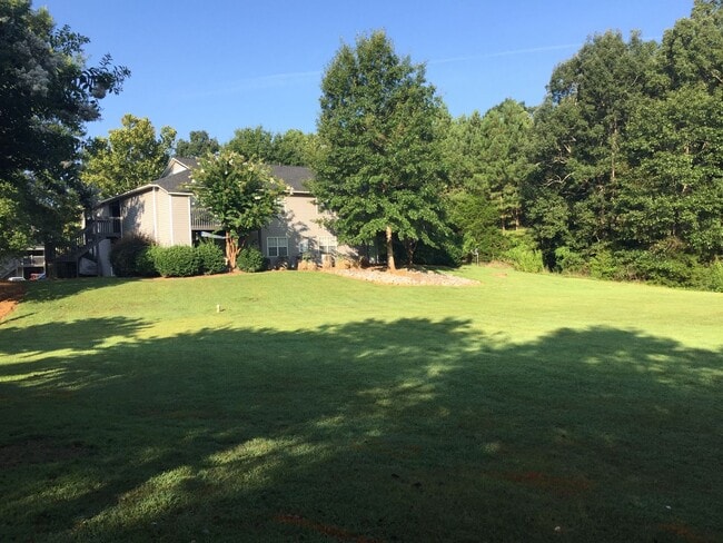 Photo - 114E Hidden Creek Unit 114E-Hidden Creek