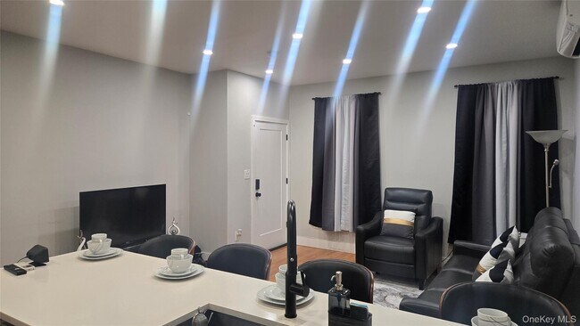 Photo - 1006 Lenox Rd