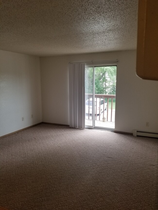 Photo - Timbercreek (TIM1908)