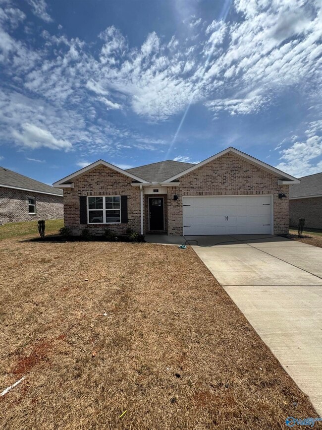 Building Photo - 115 Betty Williams Dr