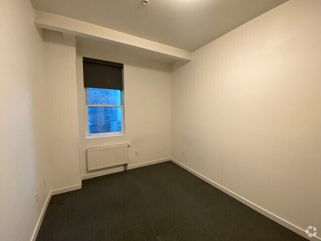 Building Photo - 1731 15th St Unit 218 Rental
