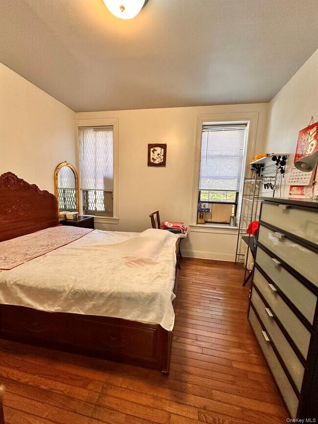 Photo - 522 W 151st St Unit 32