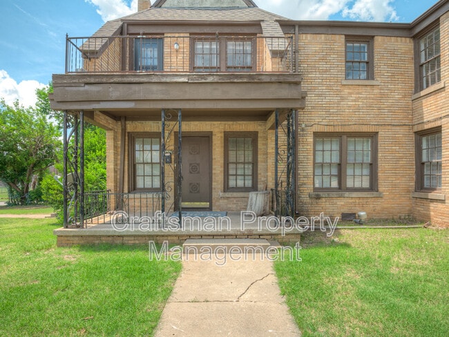 Photo - 2301 N Florida Ave