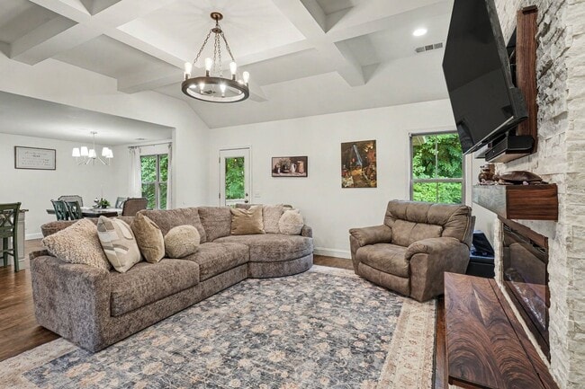 Photo - 2016 Copper Kettle Cir