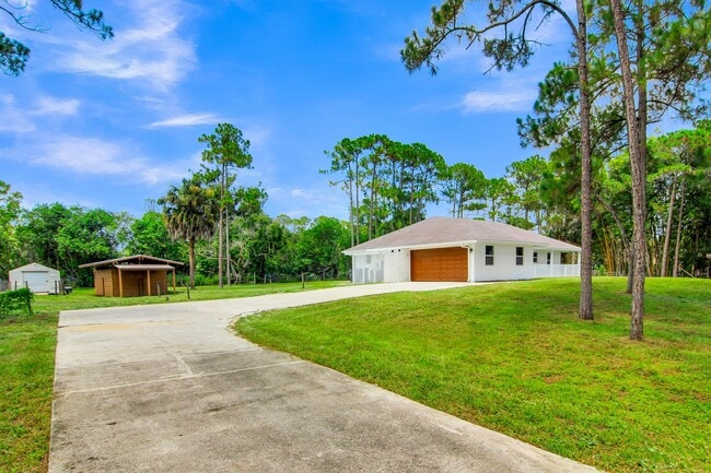 Photo - 14817 97th Rd N