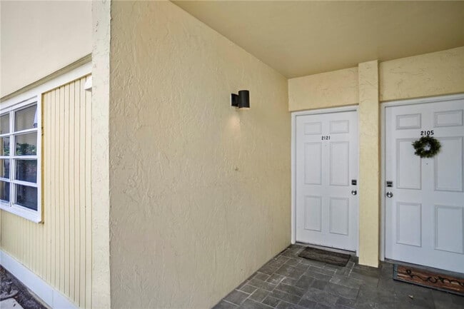 Photo - 2161 NE 36th St