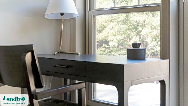 Photo - 100 Calibre Creek Pkwy Unit 2602