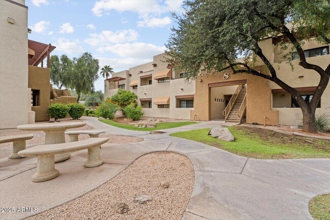 Photo - 3434 E Baseline Rd Unidad 260