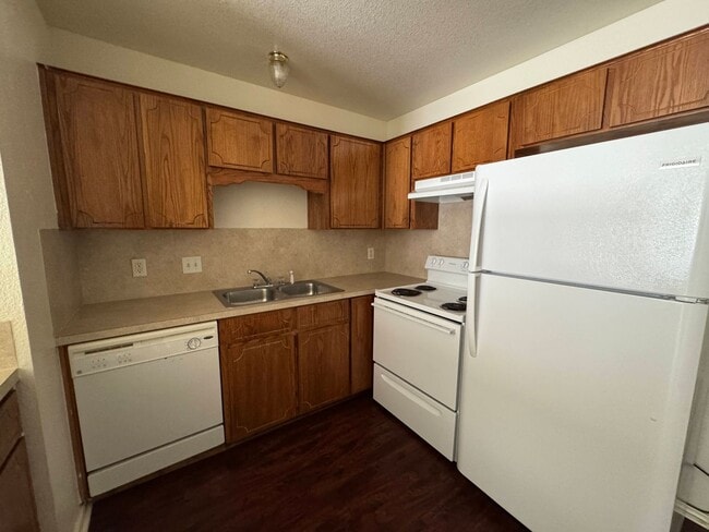 Photo - 1909 Monte Carlo Ln Unit C