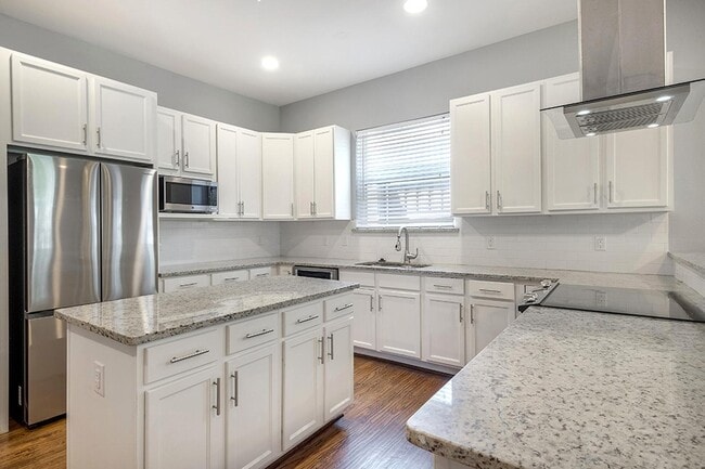 Photo - 5519 Reiger Ave