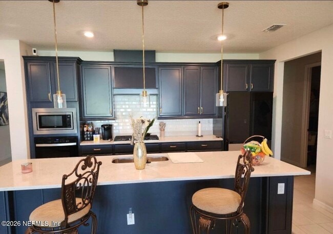 Photo - 3399 Kindlewood Dr