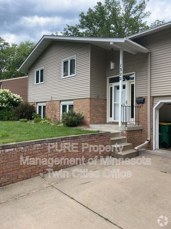 Building Photo - 1322 Meadowlark Dr Rental