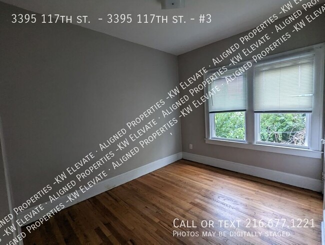 Photo - 3395 W 117th St Unit #3