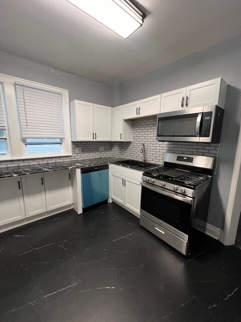 Photo - 1526 E Genesee St Unit Apt 2