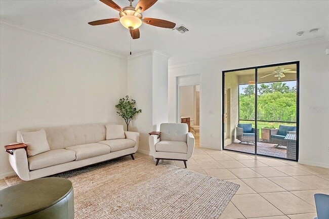 Photo - 148 Wandering Wetlands Cir