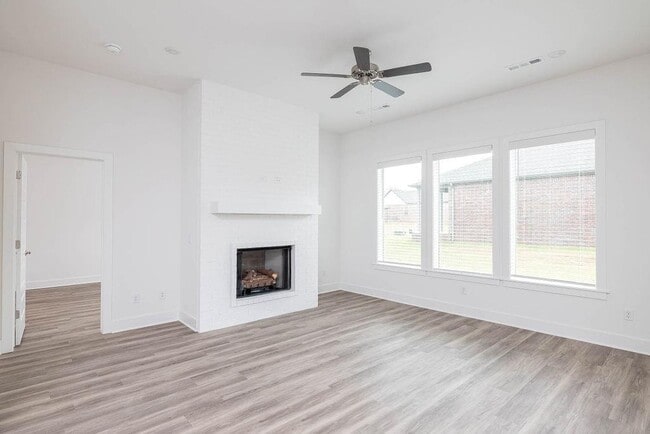 Photo - 2856 S Zinc Ave