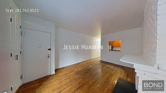 Photo - 247 W 26th St Unit 2D