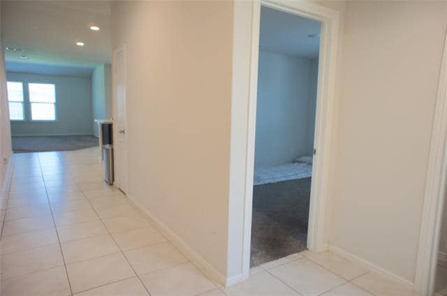 Photo - 16428 Milwaukee St