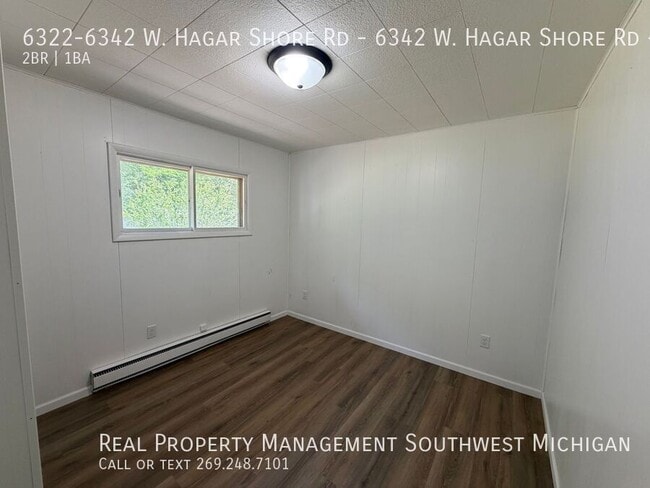 Photo - 6322-6342 W. Hagar Shore Rd - 6342 W. Hagar Shore Rd-Unit 3 Unit 3