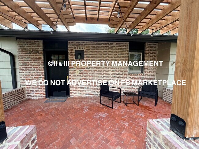 Photo - 9730 State Line Rd