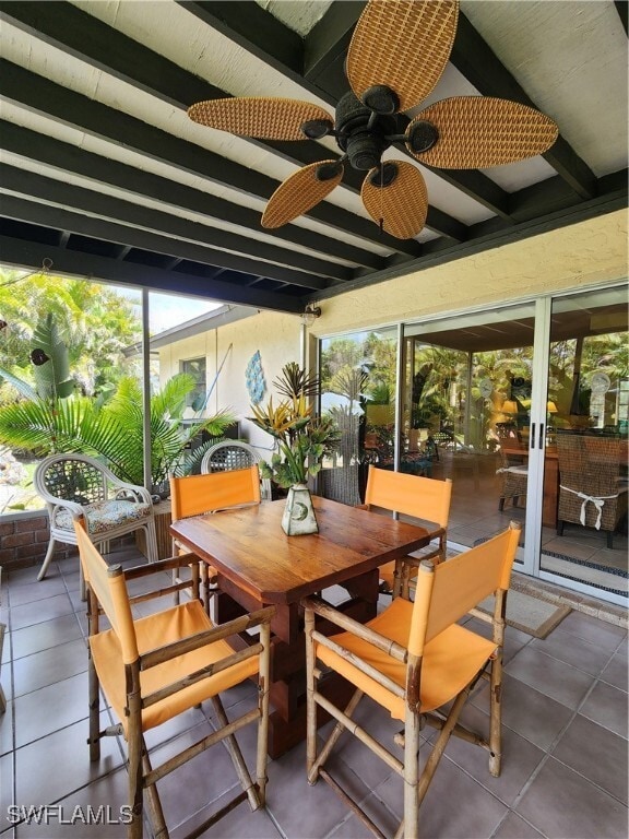 Photo - 237 SW 48th Terrace