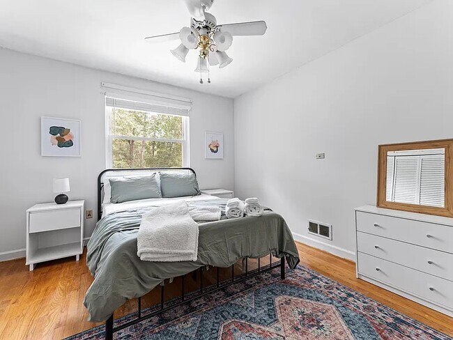 Photo - 4140 Timberlane Dr