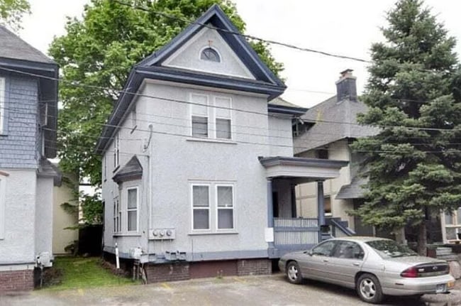 Photo - 514 Walnut Ct