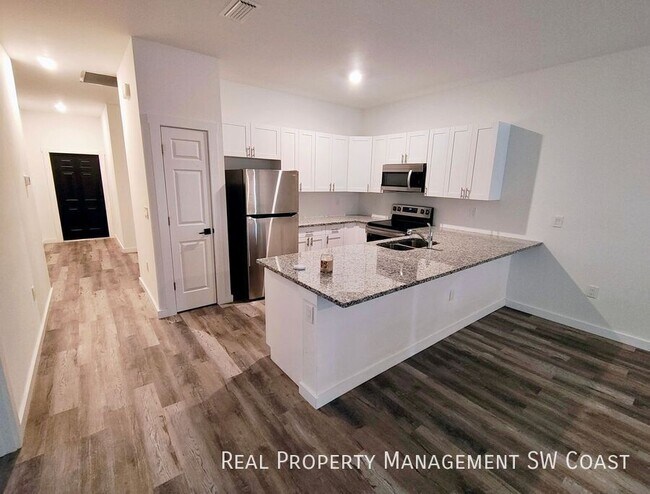 Photo - 2224 Kenneth Ave S