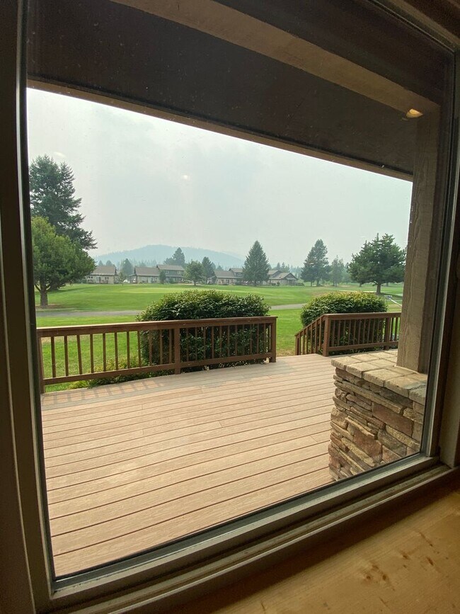 Photo - THE VINYARDS AT STONERIDGE (APP#42)