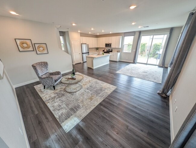 Photo - 10795 Gentle Crst Ave