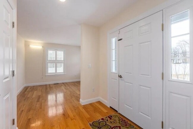 Photo - 1 Aspen Ln