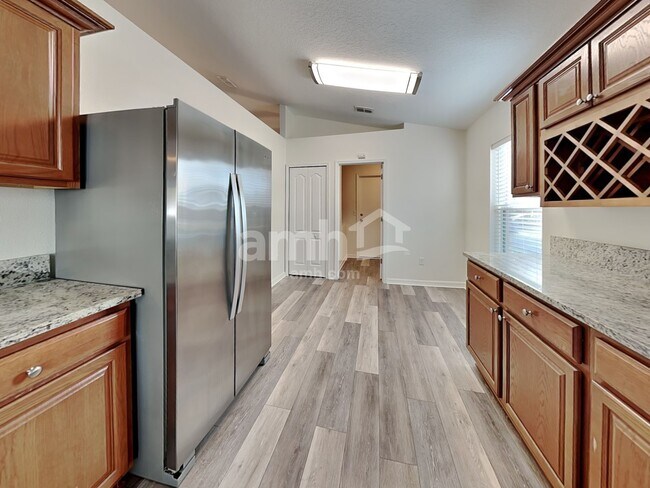 Photo - 116 Osprey Marsh Ln