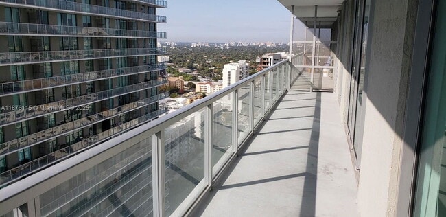 Photo - 1111 SW 1st Ave Unidad 2816