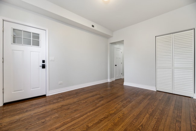 Photo - 4444 S Campbell Ave Unit 1