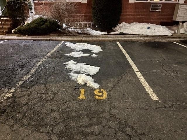 Photo - 1 Dahnert Park Ln Unit 19