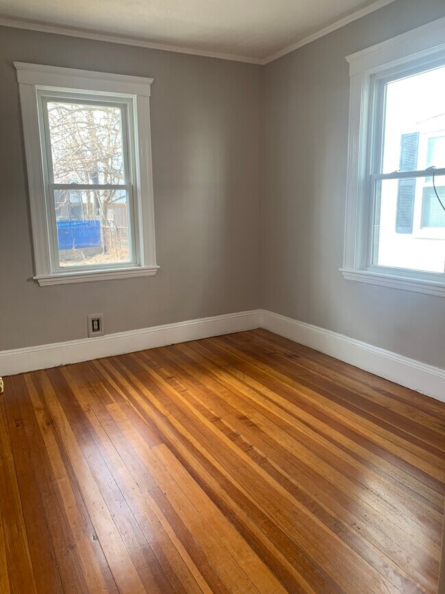 Photo - 60 Prentiss St Unit 1