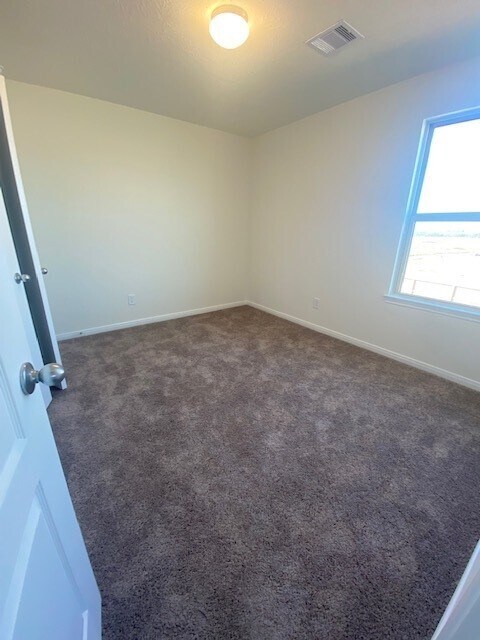 Photo - 4706 Abbey Manor Ln