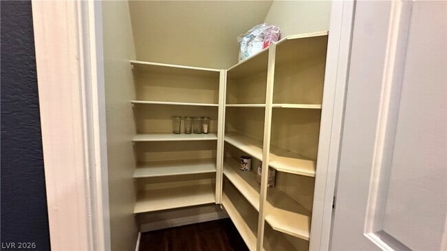 Photo - 5719 Ancient Agora St