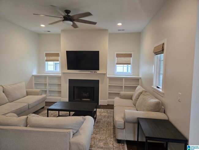 Photo - 3723 5th Ave S