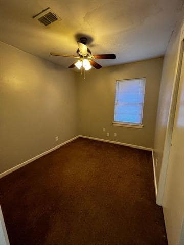 Photo - 2105 N 8th St