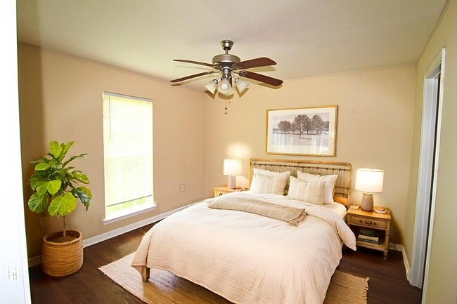 Photo - 122 Harden Rd