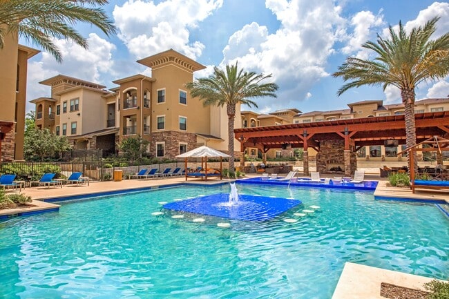 Photo - Union San Marcos