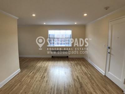 Photo - 1 bedroom in Brookline MA 02446