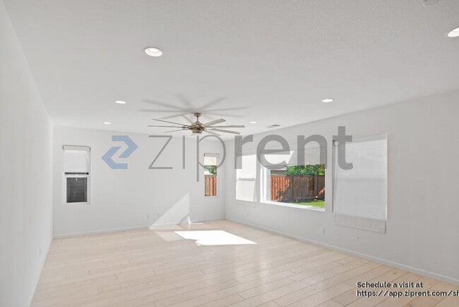 Photo - 2342 Augusta Ave