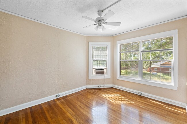 Photo - 323 N Westland Ave Unit 10