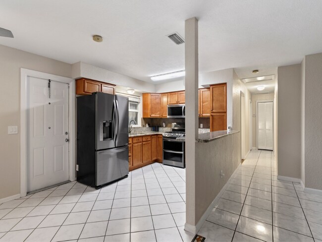 Photo - 1219 S 10th St