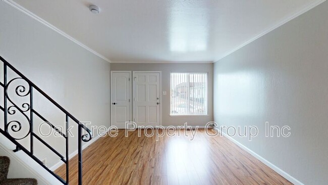 Photo - 2377 Downer Ave