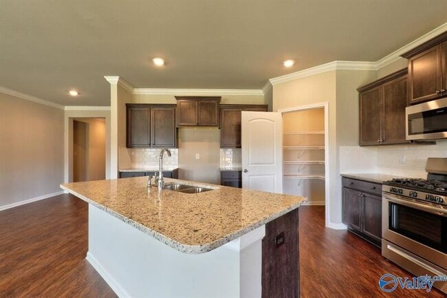 Photo - 128 Oak Fletcher Dr