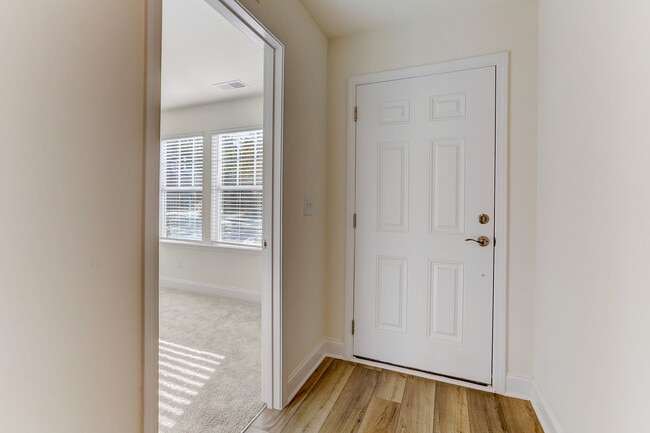 Abode at Stella View - Abode at Stella View