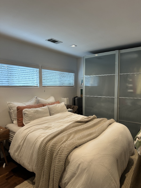 Photo - 10880 National Blvd Unidad 10880